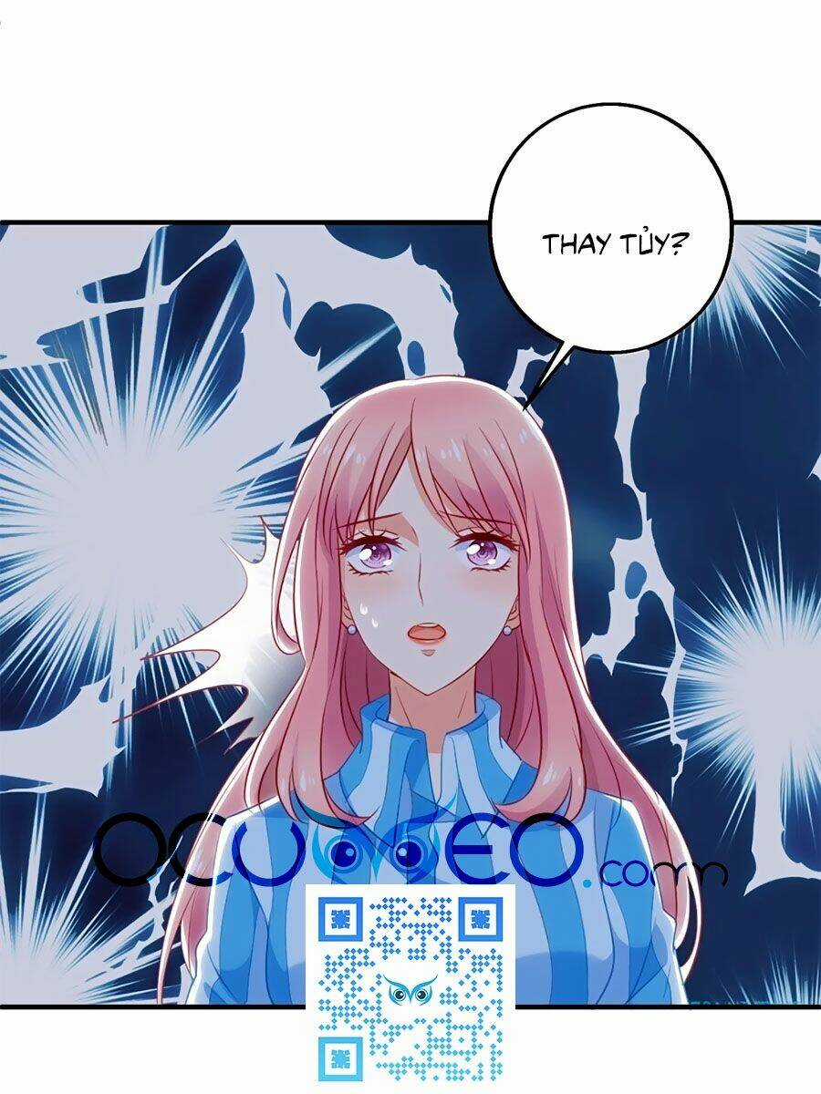 Đưa Mami Về Nhà - Chapter 302 - Trang 24