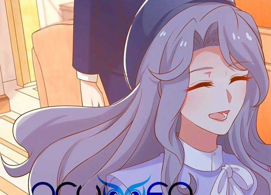 Đưa Mami Về Nhà - Chapter 302 - Trang 4