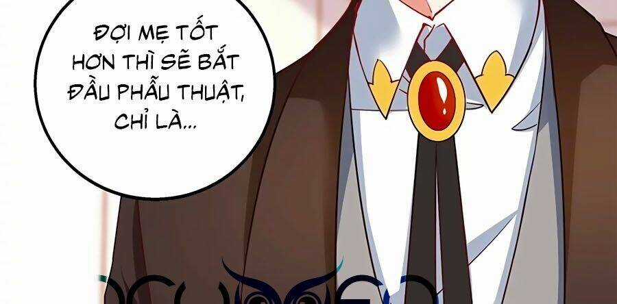 Đưa Mami Về Nhà - Chapter 303 - Trang 3