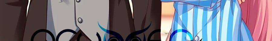 Đưa Mami Về Nhà - Chapter 303 - Trang 6