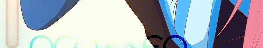 Đưa Mami Về Nhà - Chapter 304 - Trang 3