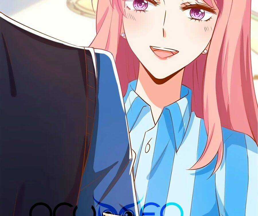 Đưa Mami Về Nhà - Chapter 304 - Trang 5