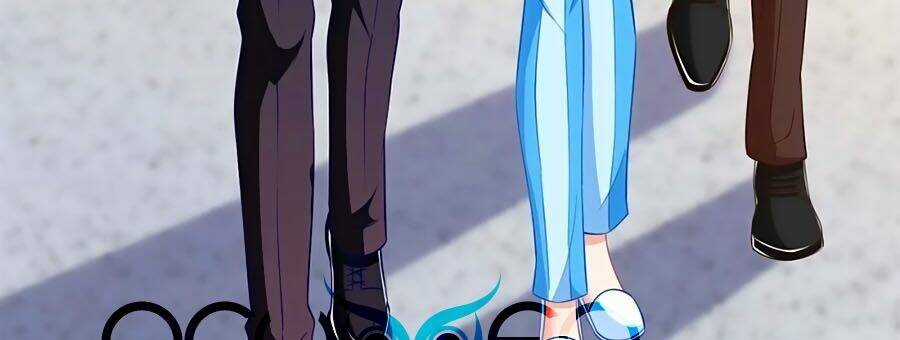 Đưa Mami Về Nhà - Chapter 304 - Trang 10