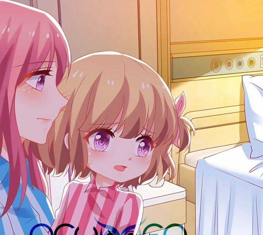 Đưa Mami Về Nhà - Chapter 305 - Trang 3