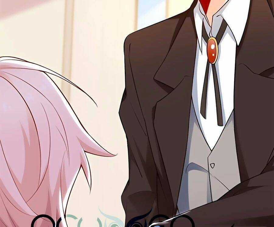 Đưa Mami Về Nhà - Chapter 305 - Trang 22