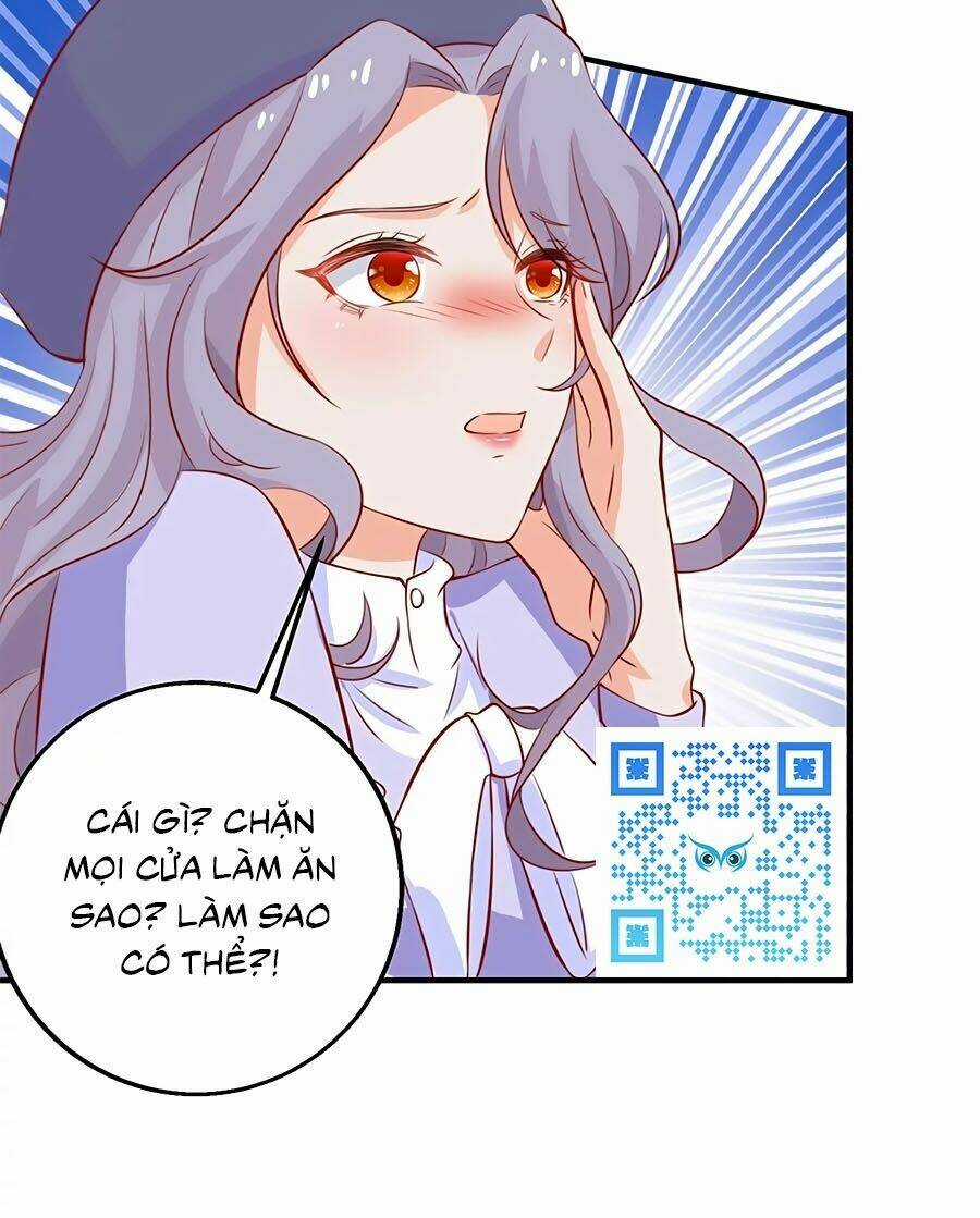 Đưa Mami Về Nhà - Chapter 306 - Trang 23