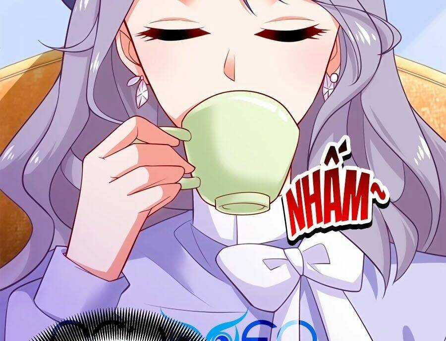 Đưa Mami Về Nhà - Chapter 306 - Trang 5