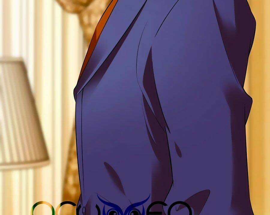 Đưa Mami Về Nhà - Chapter 306 - Trang 8