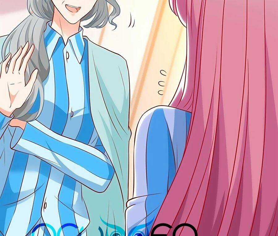 Đưa Mami Về Nhà - Chapter 307 - Trang 18