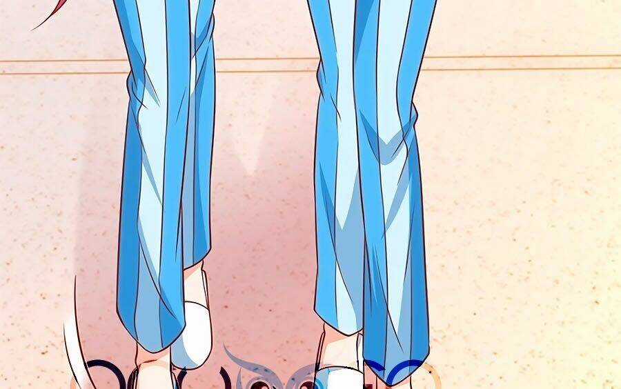 Đưa Mami Về Nhà - Chapter 307 - Trang 21