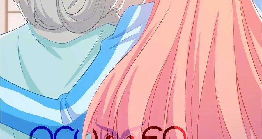 Đưa Mami Về Nhà - Chapter 308 - Trang 2