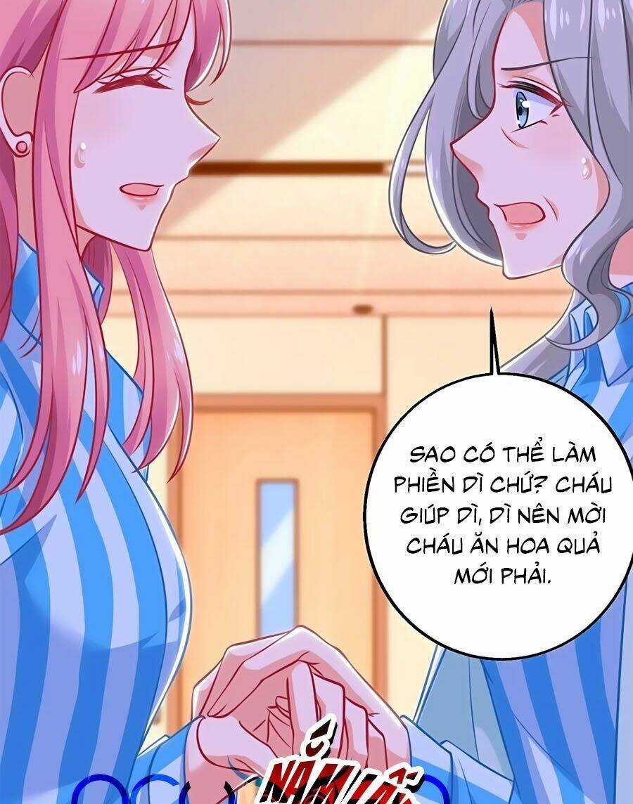 Đưa Mami Về Nhà - Chapter 308 - Trang 13