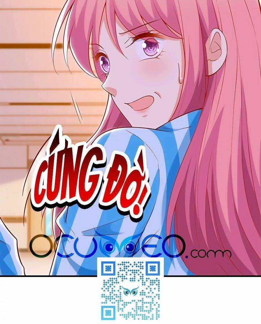 Đưa Mami Về Nhà - Chapter 308 - Trang 25