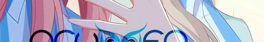 Đưa Mami Về Nhà - Chapter 308 - Trang 6