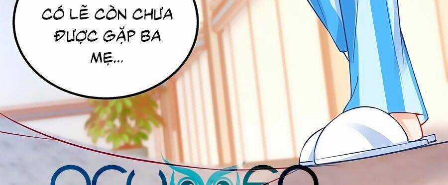 Đưa Mami Về Nhà - Chapter 309 - Trang 11