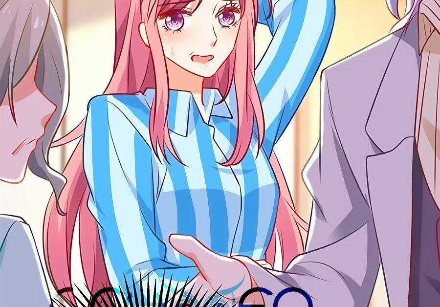 Đưa Mami Về Nhà - Chapter 309 - Trang 3