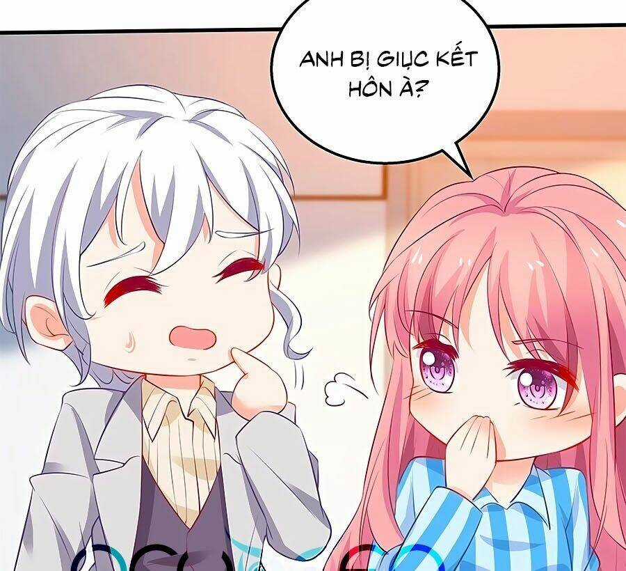 Đưa Mami Về Nhà - Chapter 309 - Trang 7