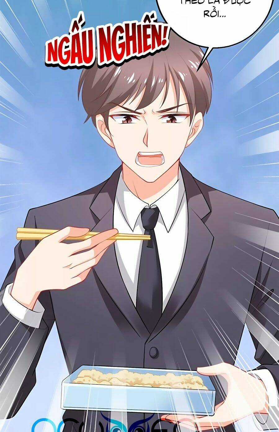 Đưa Mami Về Nhà - Chapter 310 - Trang 2