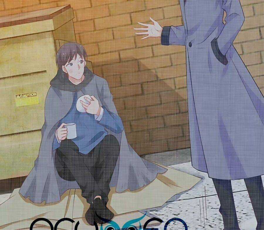 Đưa Mami Về Nhà - Chapter 310 - Trang 11