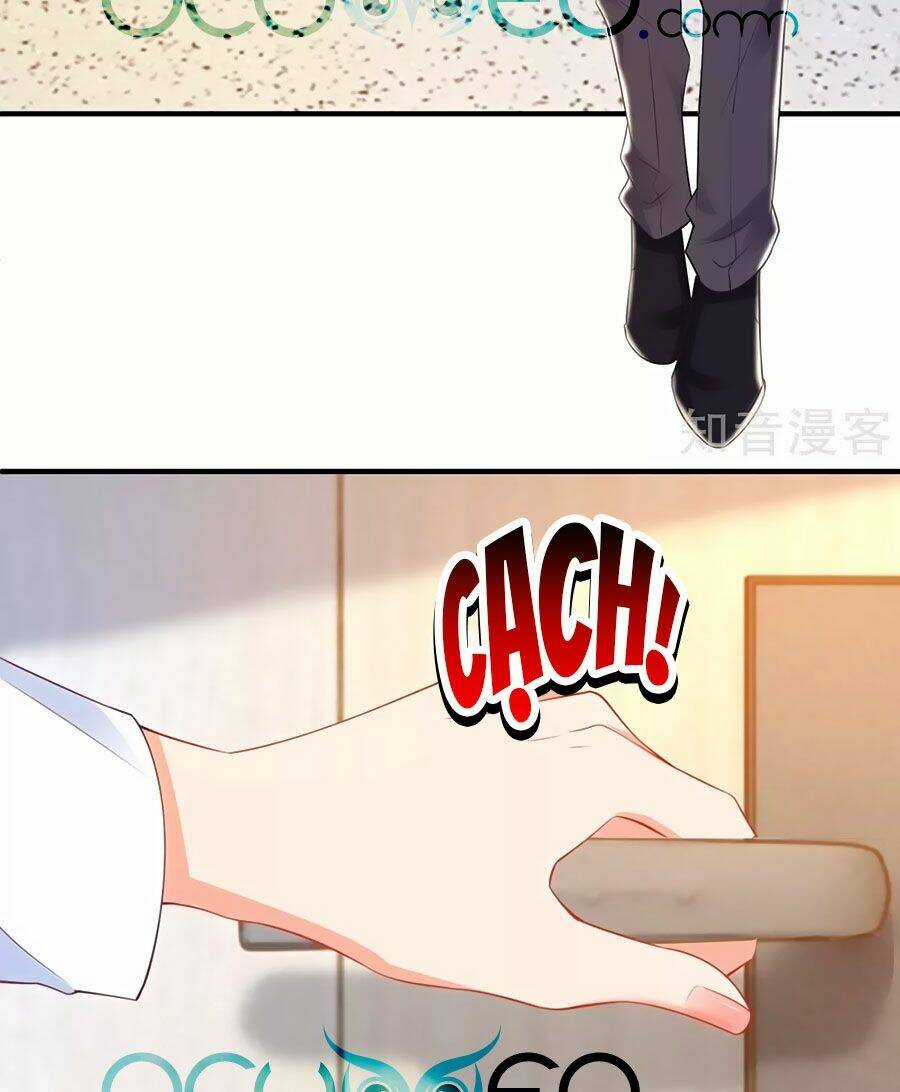 Đưa Mami Về Nhà - Chapter 310 - Trang 15