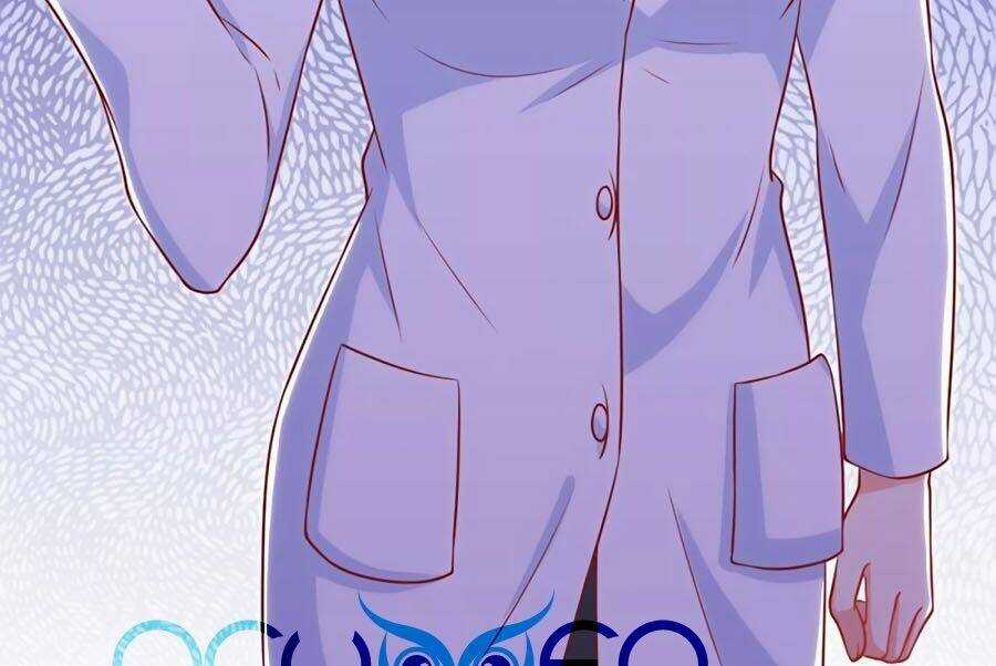 Đưa Mami Về Nhà - Chapter 310 - Trang 18