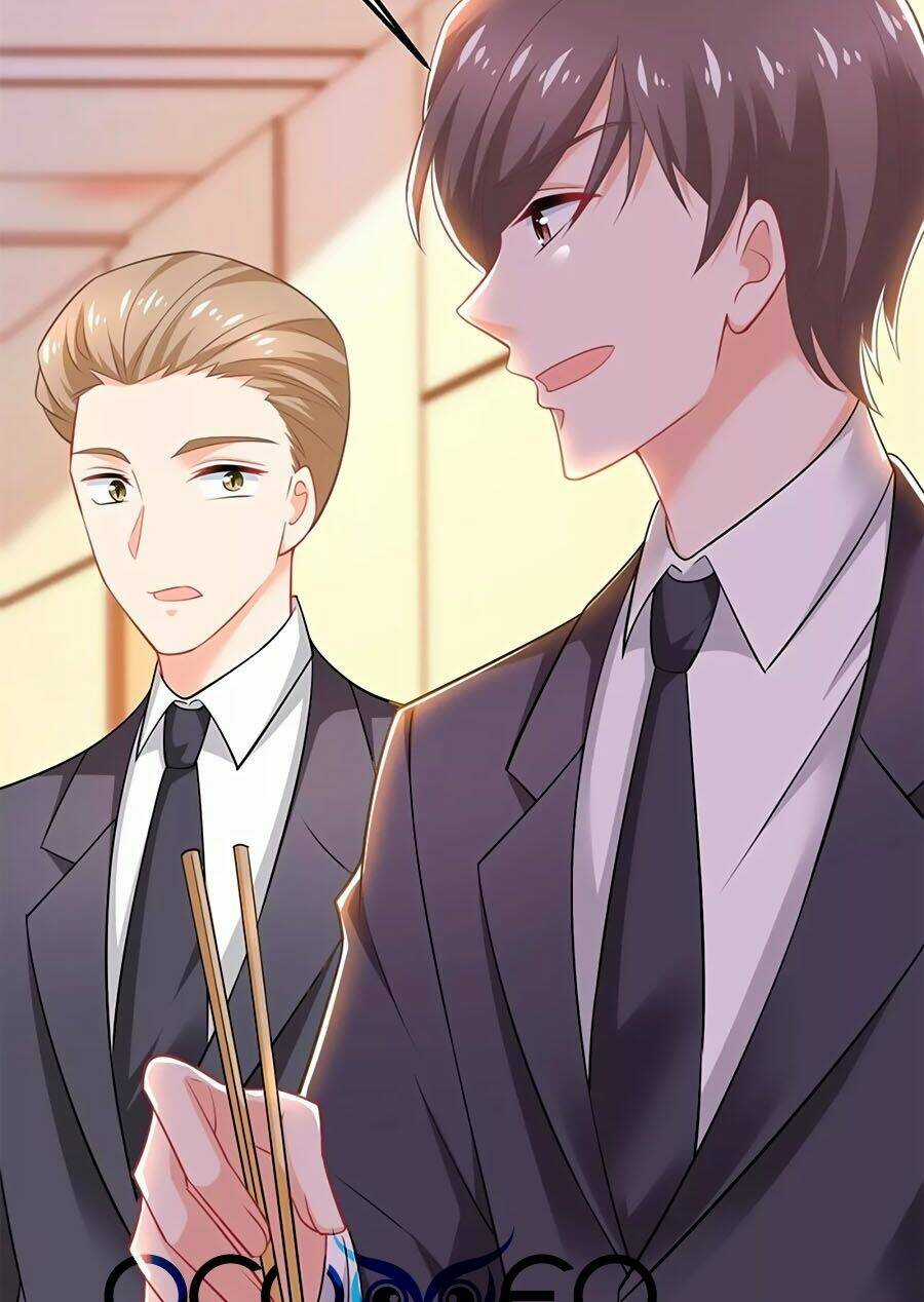 Đưa Mami Về Nhà - Chapter 310 - Trang 5