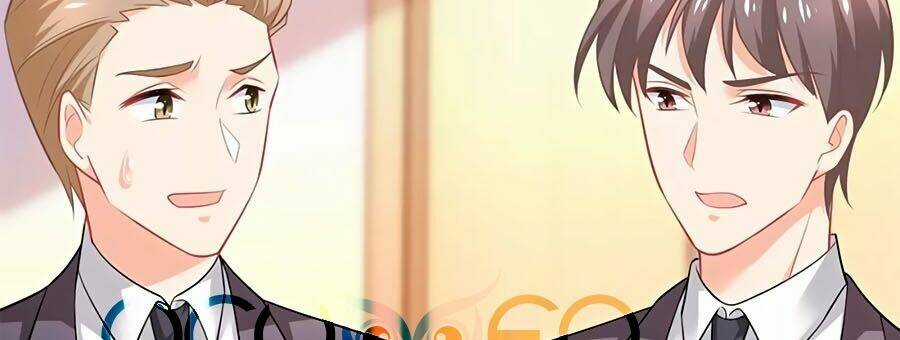 Đưa Mami Về Nhà - Chapter 310 - Trang 8