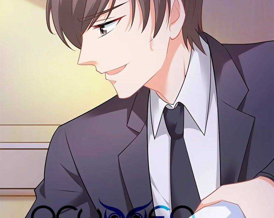 Đưa Mami Về Nhà - Chapter 311 - Trang 5