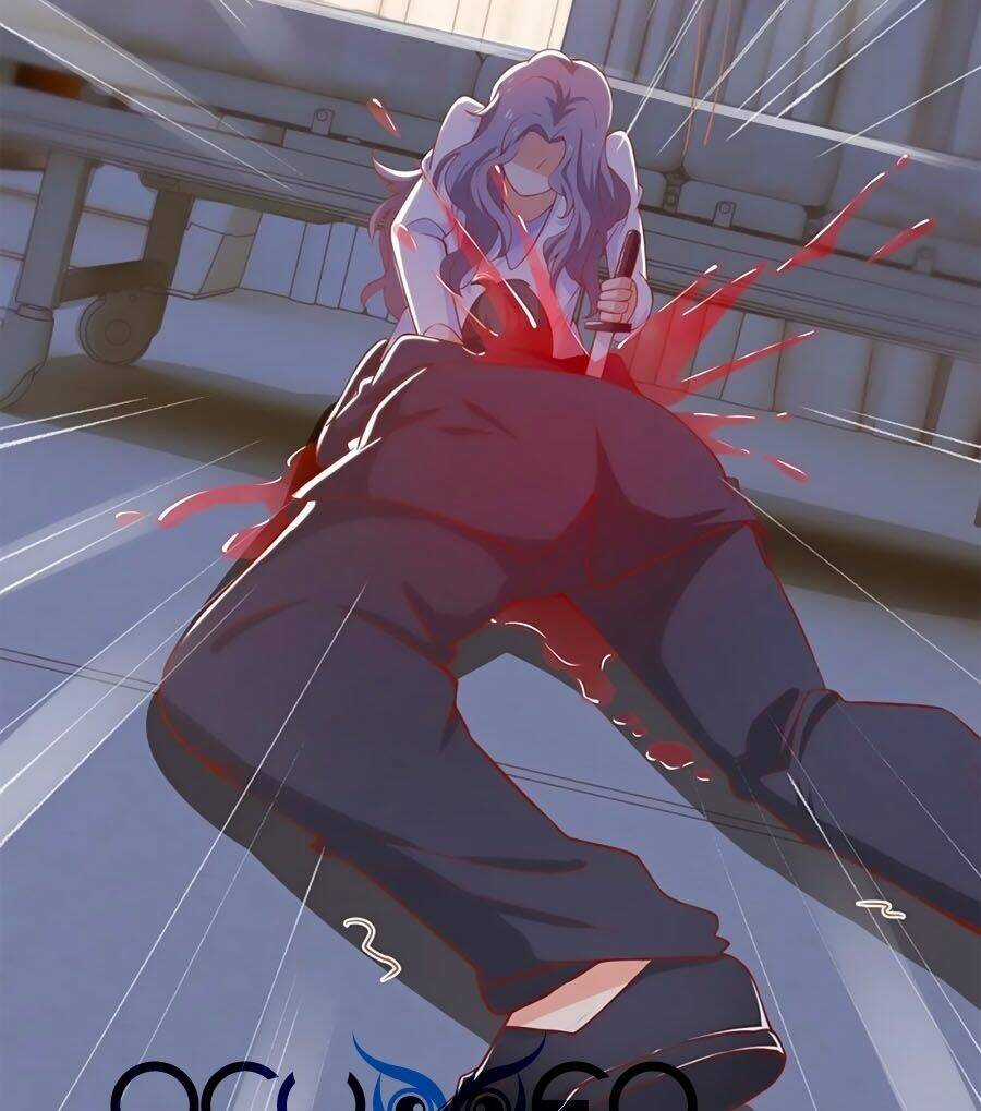 Đưa Mami Về Nhà - Chapter 312 - Trang 3