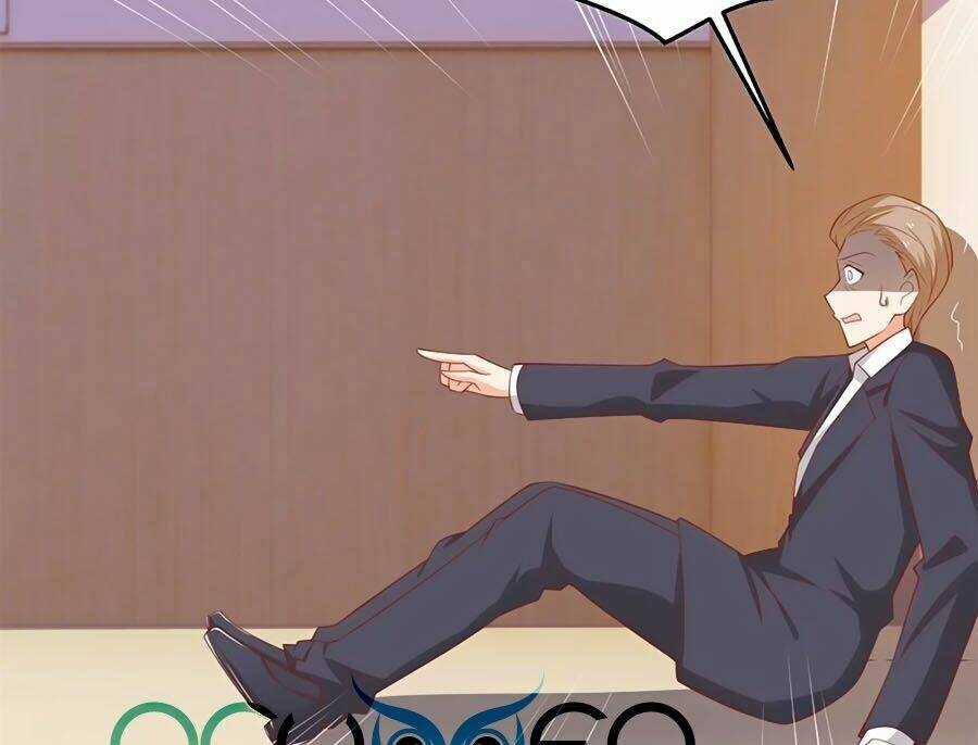 Đưa Mami Về Nhà - Chapter 312 - Trang 8