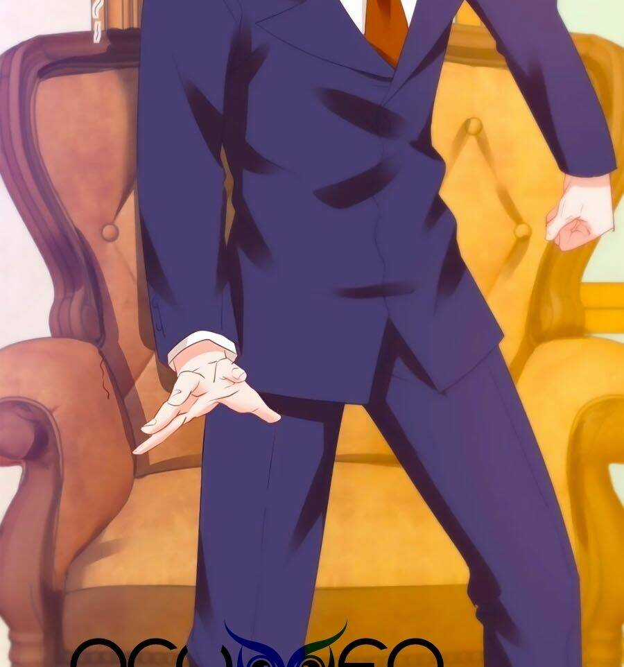 Đưa Mami Về Nhà - Chapter 313 - Trang 2