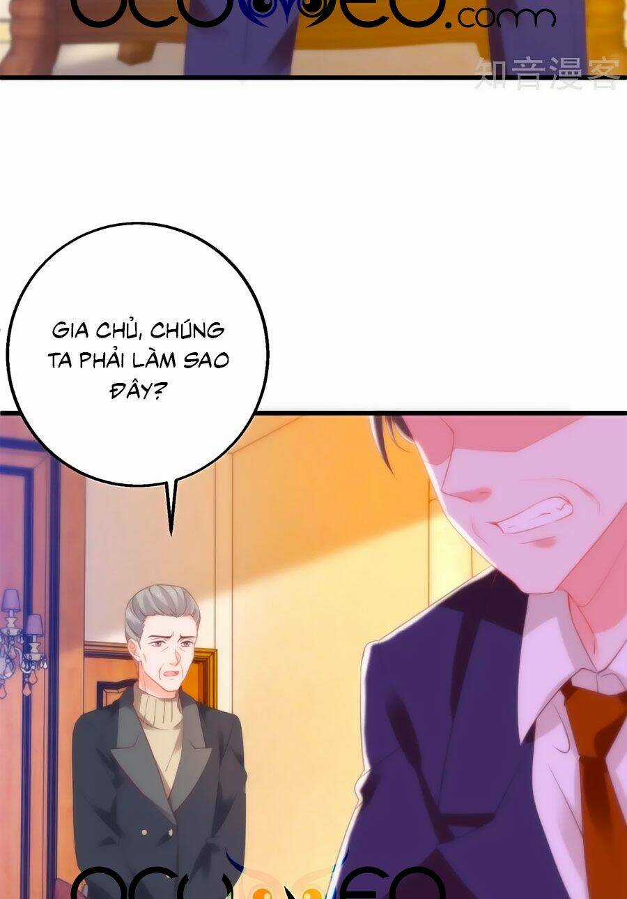 Đưa Mami Về Nhà - Chapter 313 - Trang 3