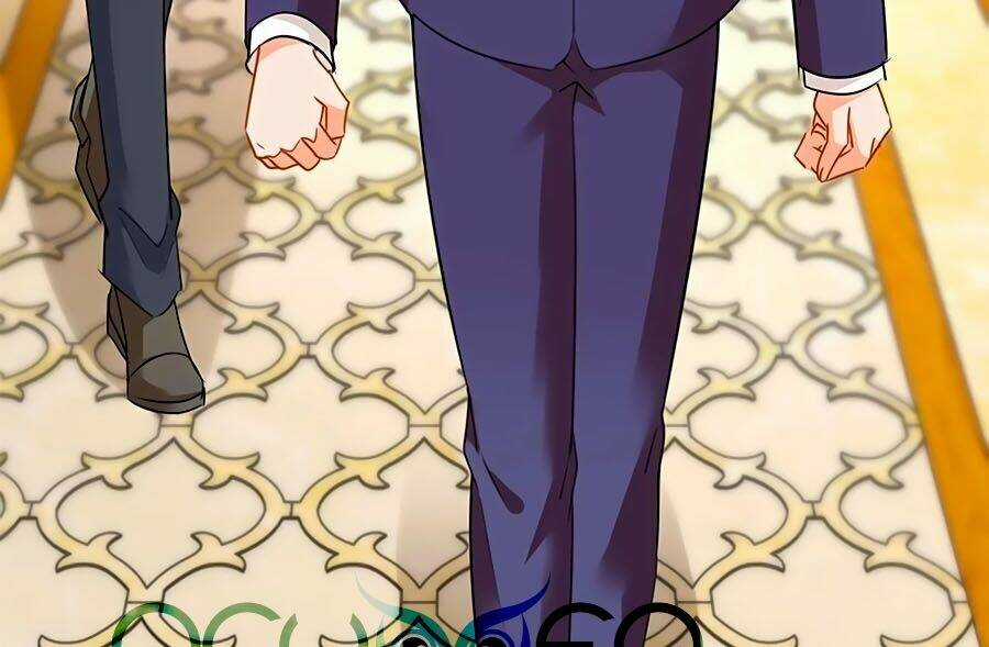 Đưa Mami Về Nhà - Chapter 313 - Trang 21