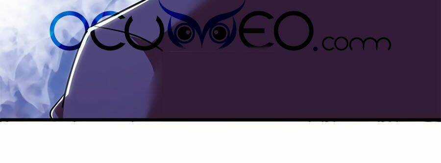 Đưa Mami Về Nhà - Chapter 313 - Trang 25