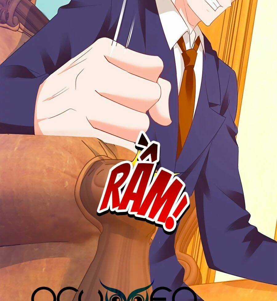 Đưa Mami Về Nhà - Chapter 313 - Trang 7