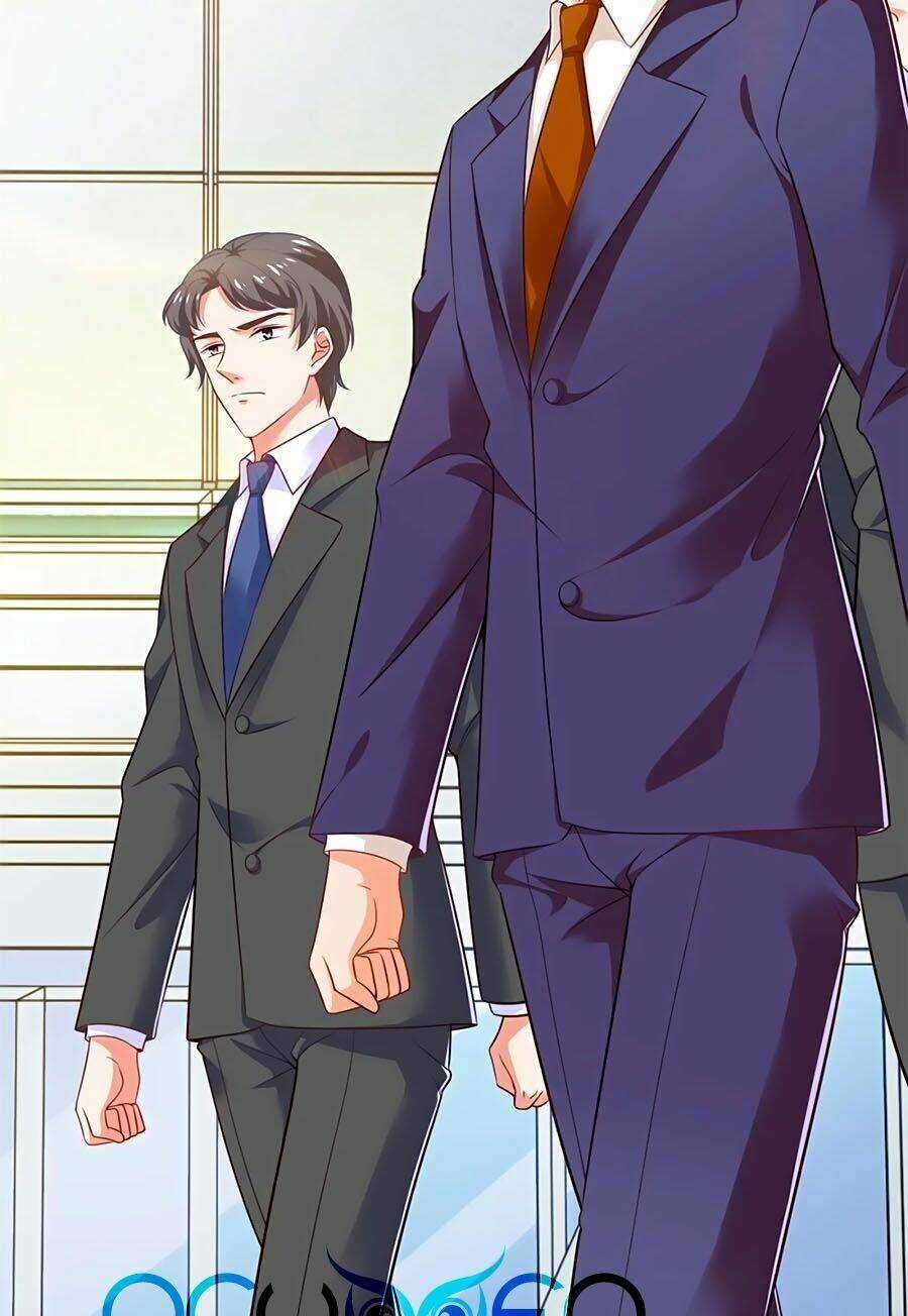 Đưa Mami Về Nhà - Chapter 314 - Trang 2