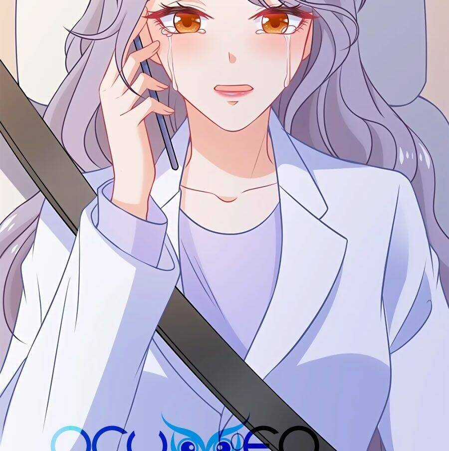 Đưa Mami Về Nhà - Chapter 314 - Trang 20