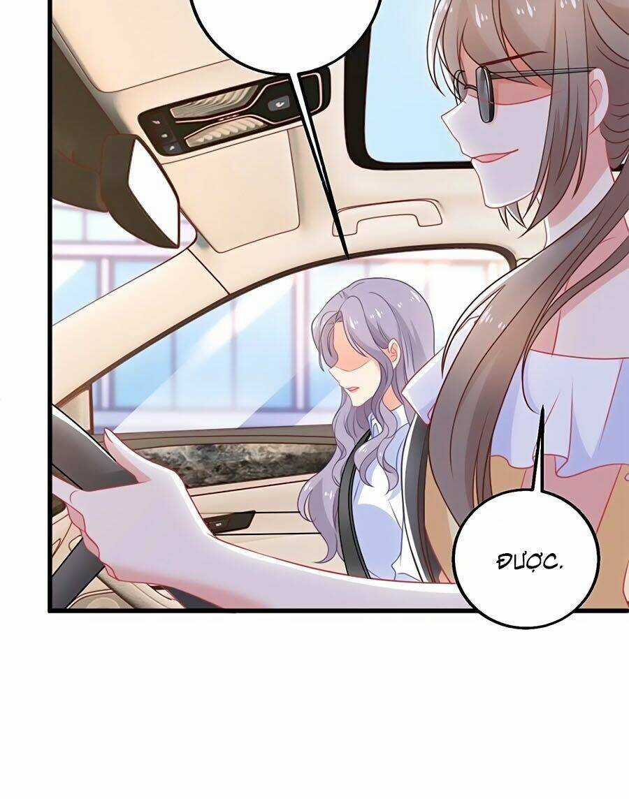 Đưa Mami Về Nhà - Chapter 314 - Trang 23