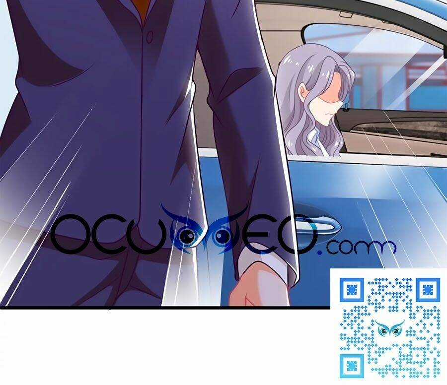 Đưa Mami Về Nhà - Chapter 314 - Trang 25