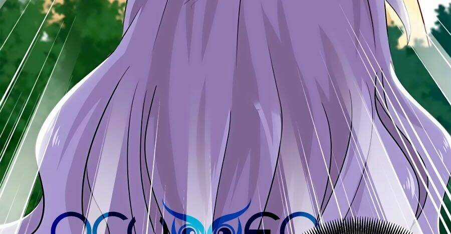 Đưa Mami Về Nhà - Chapter 314 - Trang 5