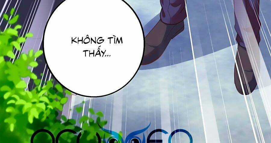 Đưa Mami Về Nhà - Chapter 314 - Trang 9