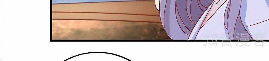 Đưa Mami Về Nhà - Chapter 315 - Trang 2