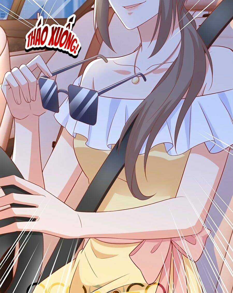 Đưa Mami Về Nhà - Chapter 315 - Trang 5