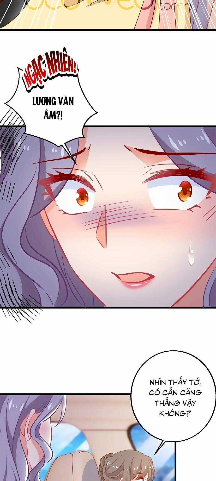 Đưa Mami Về Nhà - Chapter 315 - Trang 6