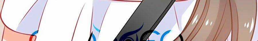 Đưa Mami Về Nhà - Chapter 315 - Trang 10