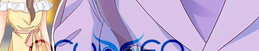 Đưa Mami Về Nhà - Chapter 316 - Trang 18