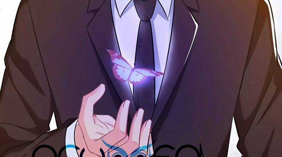 Đưa Mami Về Nhà - Chapter 316 - Trang 3