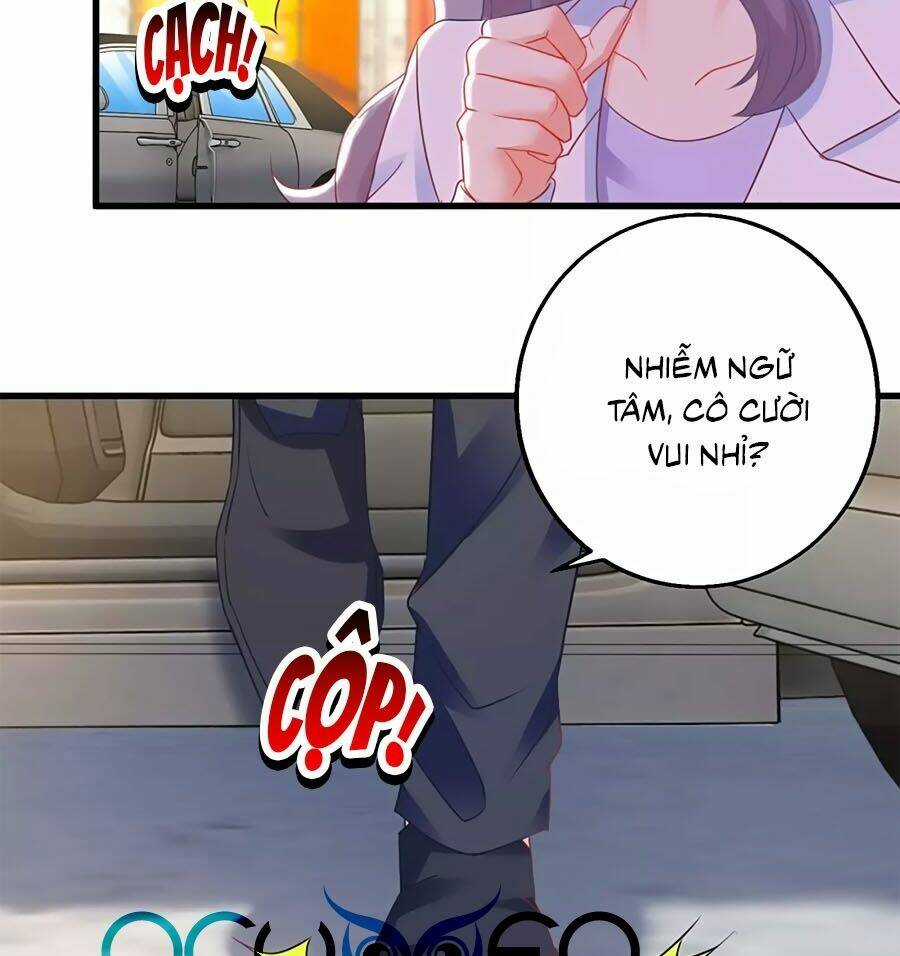 Đưa Mami Về Nhà - Chapter 316 - Trang 23