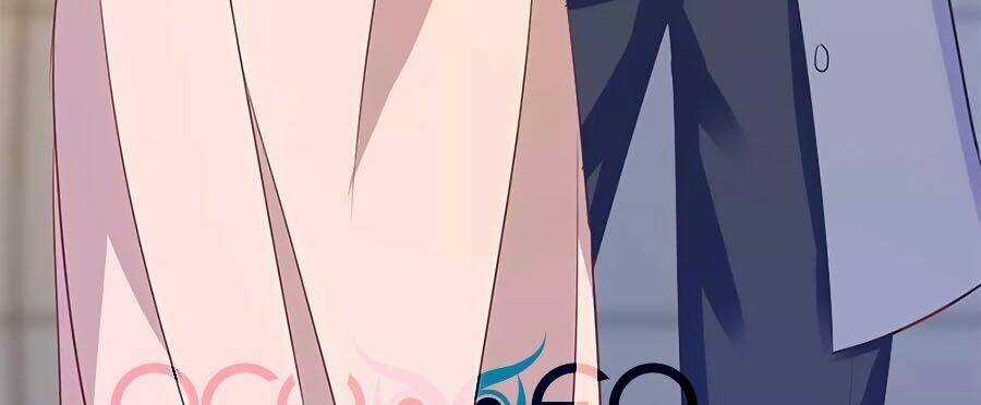 Đưa Mami Về Nhà - Chapter 316 - Trang 25