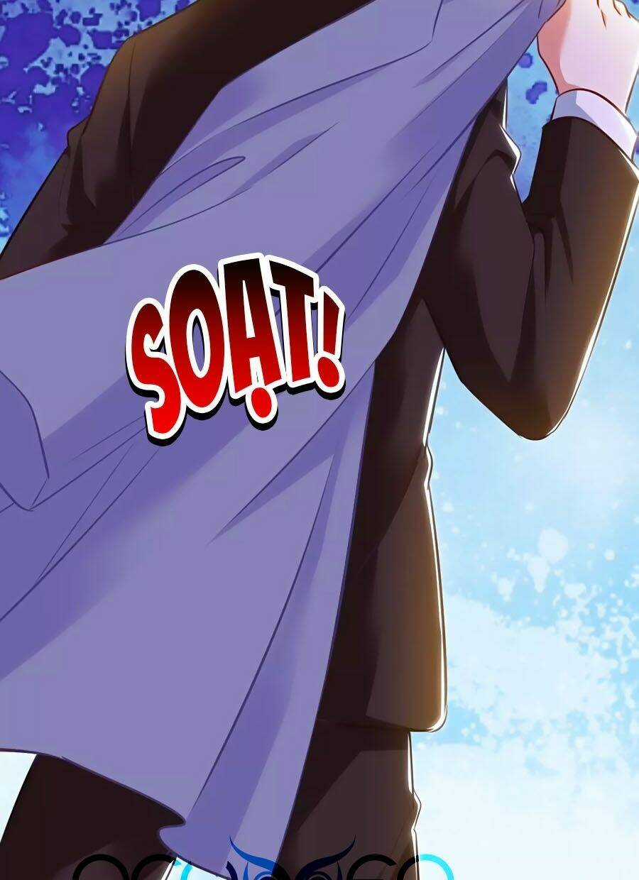 Đưa Mami Về Nhà - Chapter 316 - Trang 10